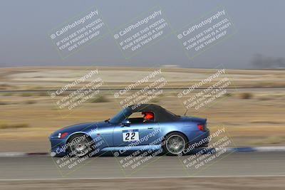 media/Sep-09-2022-Turn8 Trackdays (Fri) [[e0d53d97f1]]/Beginner/Session 1 (Sweeper)/